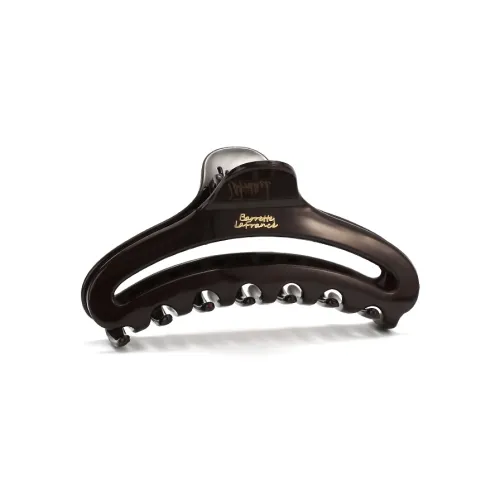 Like A Dream Акриловые заколки для волос Женские