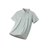 Светло-зеленый