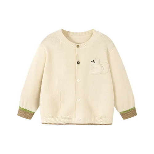 Mini Bala Kids Свитера