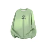 Светло-зеленый