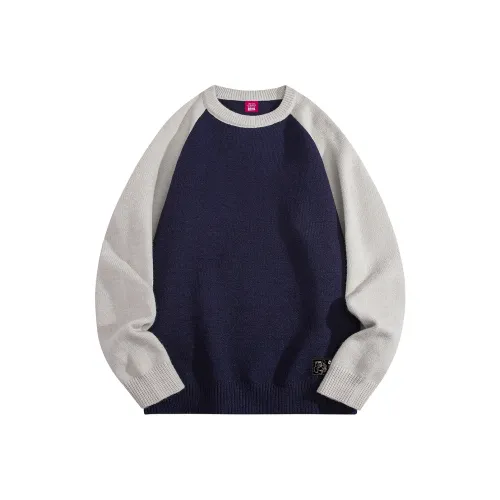 Disney Унисекс Свитеры