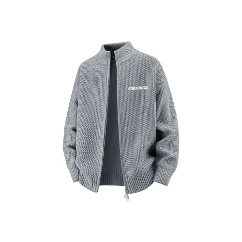 ROBINHOOD Женская трикотажная одежда