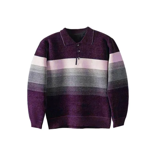 KULAIYA Поло Унисекс Розовый Красный