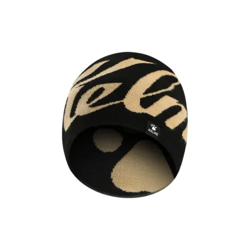 KELME Акриловые шапки-бини унисекс