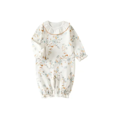 FrogPrince Alice Сад Детский Комбинезоны / Ползунки