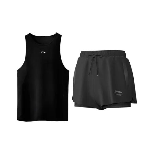 Лайнер Повседневная Спортивная Одежда Унисекс