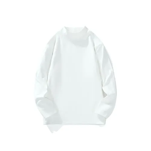 CREAZIONI LA FANTASIA E MOBILE T-рубашка унисекс