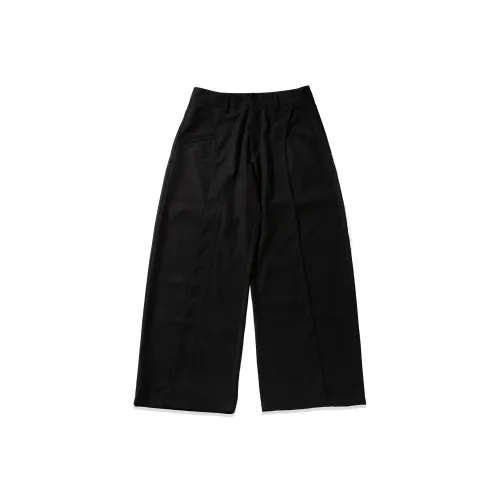 BEAR UNION Повседневные шорты унисекс