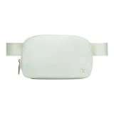 Светло-зеленый