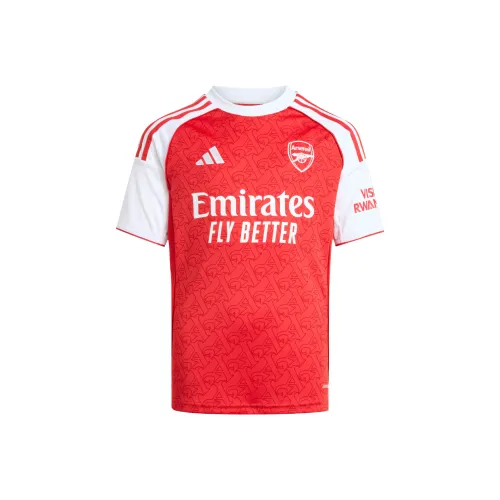 Adidas T-рубашка AFC H JSY Y для детей