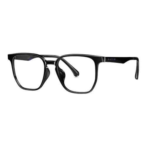 Очки PARIM с диоптриями унисекс