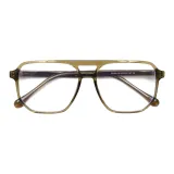 Оливковый зеленый C5