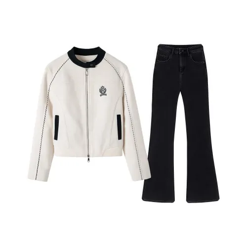 MOUT RECON TAILOR Повседневный костюм женский