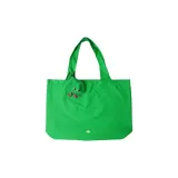 Лесной зеленый