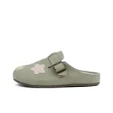 Светло-зеленый