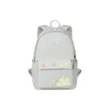 Кремово-серый