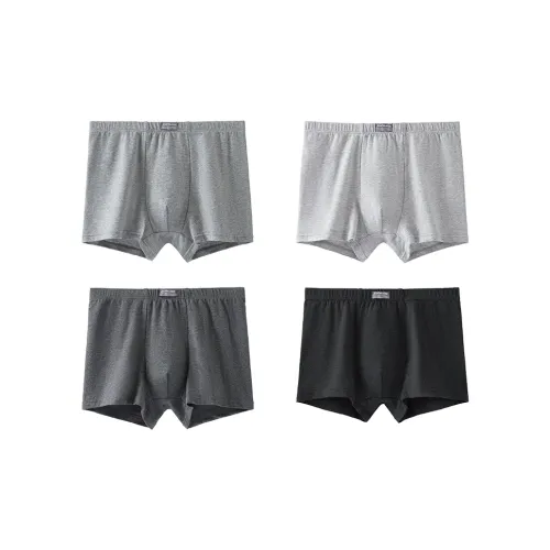 JEANSWEST Мужские боксер-шорты