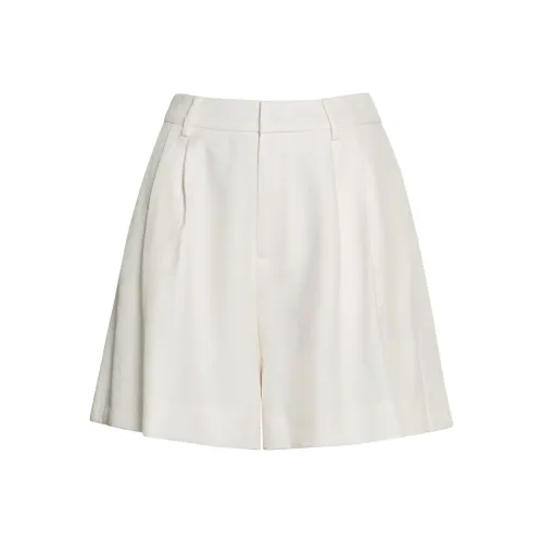 ROEYSHOUSE Повседневные шорты женские