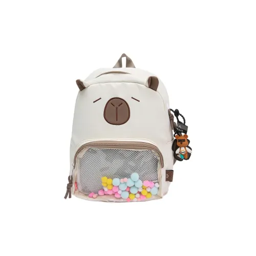 Путешествие нейлон рюкзак стандартный женский многоцветный