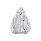 Туманно-серый