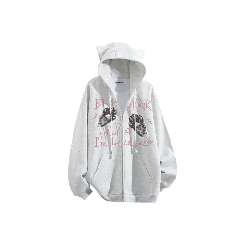 BRUMAIRE Куртки и Пальто Унисекс