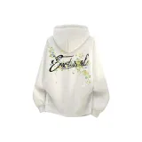 Туманно-серый