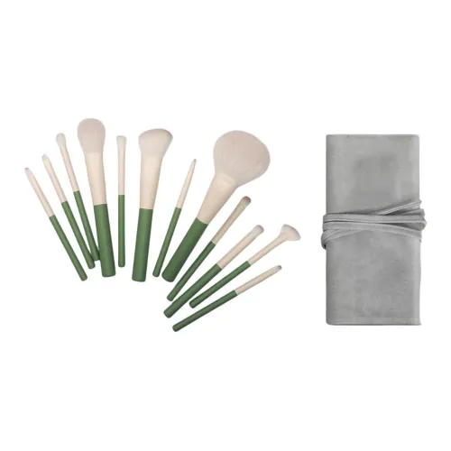 Geanno Кисти для макияжа Женские