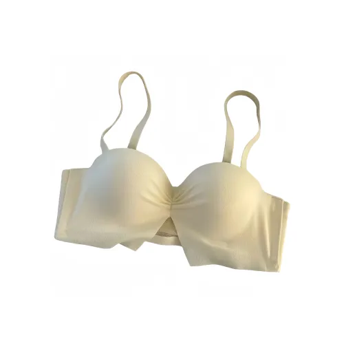 Maycaur Женские Бюстгальтеры