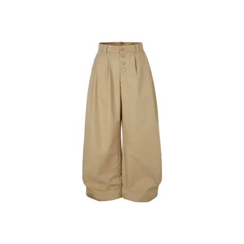 RVANGUARD Унисекс Костюм Брюки