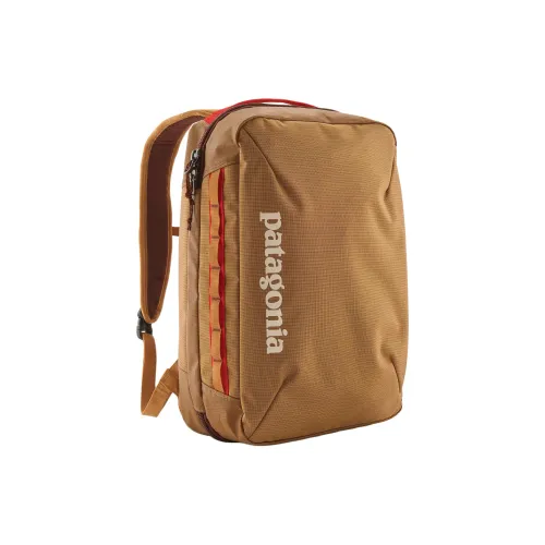 Рюкзак Patagonia переработанный полиэстер унисекс Talongjin