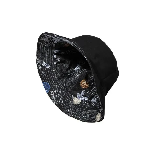 Cgediao Полиэстер Панамы Унисекс