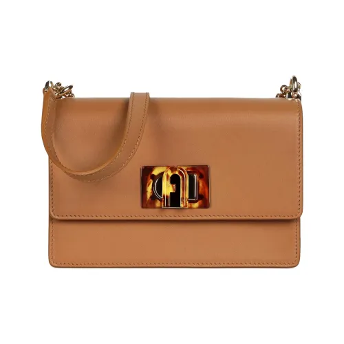 Furla 1927 Collection Сумки через плечо Женские