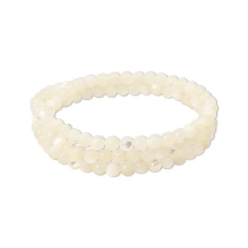 Lang Wind Shell Браслеты Женские