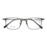 Прозрачно-серый C3