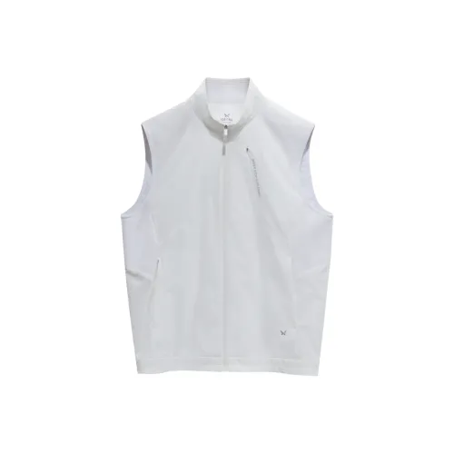 Jiumuwang мужские брюки эксперт FW255 Майка Мужская