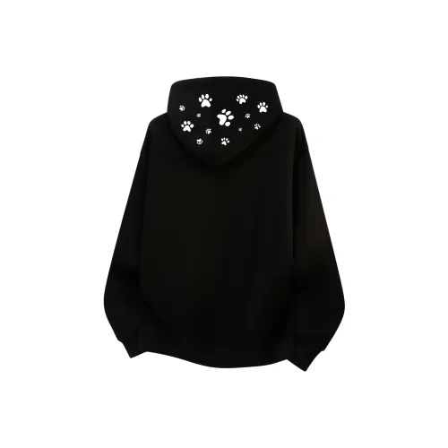 SESAME STREET Унисекс Свитшоты