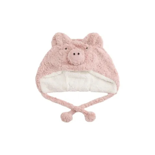 Cgediao Полиэстер Капюшоны и Плюшевые Шапки Унисекс