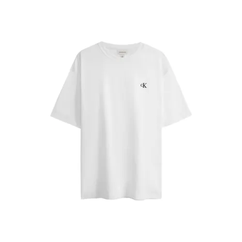 Calvin Klein Мужские T-рубашки