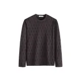 Темно-кофейный 305