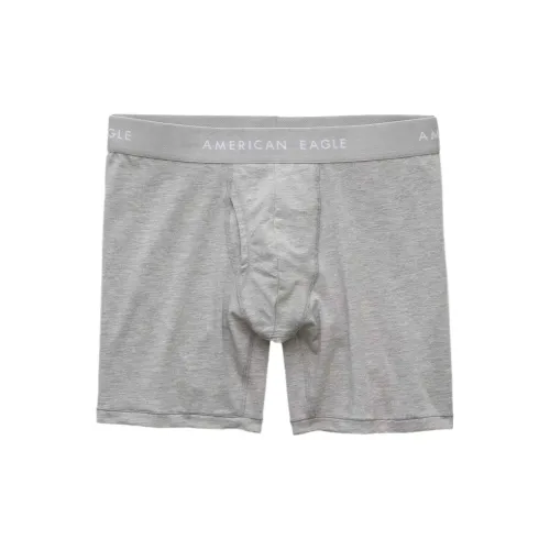 AMERICAN EAGLE Боксер-брюки Мужской