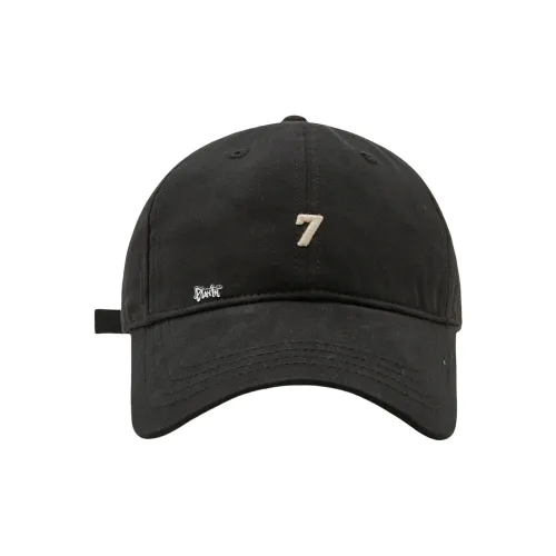 PLAN IN Хлопковые кепки унисекс