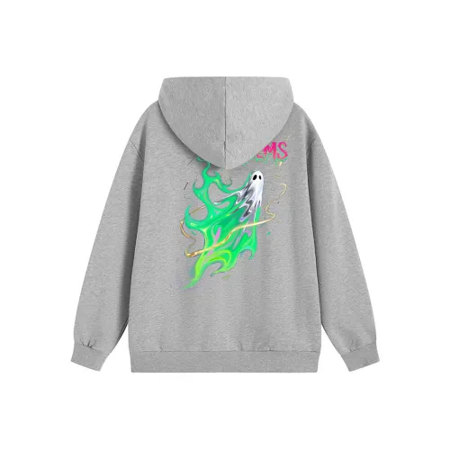 PRBLMS Унисекс Свитшоты