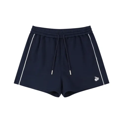 KIRSH Женские Повседневные Шорты