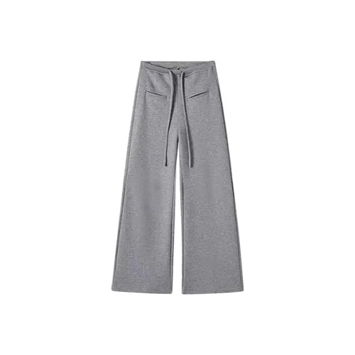 MARIE·COCO Повседневные брюки Женские