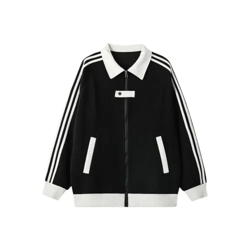 TAIZILONG Мужские Свитшоты