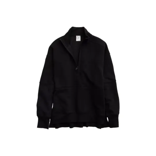 AMERICAN EAGLE Offline By Aerie Облако Толстовка Мужской