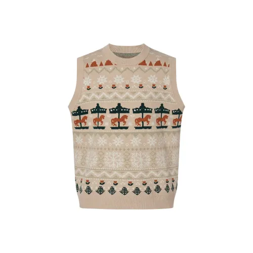 EPTISON Унисекс Майки