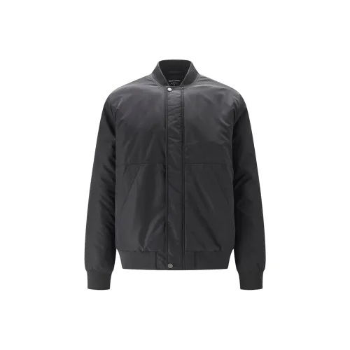 Giordano Мужские пуховики