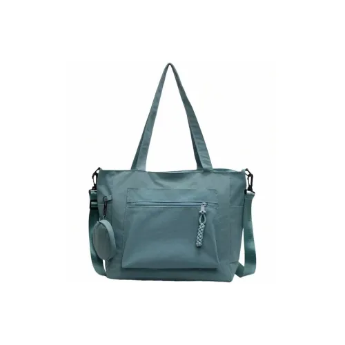 RKM Ткань Сумка через плечо Стандартная Женская Многоцветная