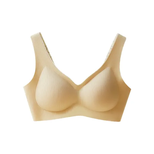 Urban Beauty Бюстгальтер Женский 1 Пачка